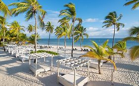 Catalonia Punta Cana